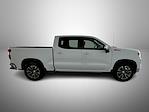 New 2026 Chevrolet Silverado 1500 LT Crew Cab 4WD Pickup for sale #K260017 - photo 5