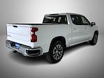 New 2026 Chevrolet Silverado 1500 LT Crew Cab 4WD Pickup for sale #K260017 - photo 6