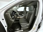 New 2026 Chevrolet Silverado 1500 LT Crew Cab 4WD Pickup for sale #K260017 - photo 9