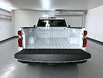 New 2026 Chevrolet Silverado 1500 Work Truck Regular Cab 4WD Pickup for sale #K260034 - photo 10