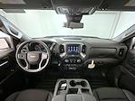 New 2026 Chevrolet Silverado 1500 Work Truck Regular Cab 4WD Pickup for sale #K260034 - photo 11