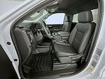 New 2026 Chevrolet Silverado 1500 Work Truck Regular Cab 4WD Pickup for sale #K260034 - photo 9