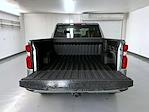New 2026 Chevrolet Silverado 1500 Custom Double Cab for sale #K260066 - photo 11
