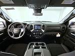 New 2026 Chevrolet Silverado 1500 Custom Double Cab for sale #K260066 - photo 12