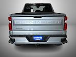 New 2026 Chevrolet Silverado 1500 Custom Double Cab for sale #K260066 - photo 7