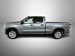 New 2026 Chevrolet Silverado 1500 Custom Double Cab for sale #K260066 - photo 8