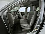 New 2026 Chevrolet Silverado 1500 Custom Double Cab for sale #K260066 - photo 9