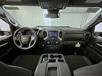 New 2026 Chevrolet Silverado 2500 Custom Crew Cab for sale #K260075 - photo 13