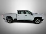 New 2026 Chevrolet Silverado 2500 Custom Crew Cab for sale #K260075 - photo 5