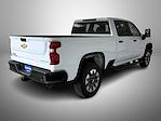 New 2026 Chevrolet Silverado 2500 Custom Crew Cab for sale #K260075 - photo 6