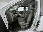 New 2026 Chevrolet Silverado 2500 Custom Crew Cab for sale #K260075 - photo 9