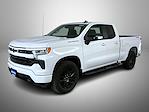 New 2026 Chevrolet Silverado 1500 RST Double Cab for sale #K260082 - photo 1