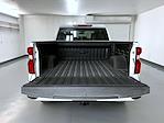 New 2026 Chevrolet Silverado 1500 RST Double Cab for sale #K260082 - photo 11