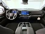 New 2026 Chevrolet Silverado 1500 RST Double Cab for sale #K260082 - photo 12