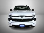 New 2026 Chevrolet Silverado 1500 RST Double Cab for sale #K260082 - photo 3