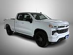 New 2026 Chevrolet Silverado 1500 RST Double Cab for sale #K260082 - photo 4