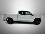 New 2026 Chevrolet Silverado 1500 RST Double Cab for sale #K260082 - photo 5