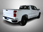 New 2026 Chevrolet Silverado 1500 RST Double Cab for sale #K260082 - photo 6