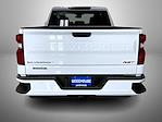 New 2026 Chevrolet Silverado 1500 RST Double Cab for sale #K260082 - photo 7