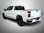 New 2026 Chevrolet Silverado 1500 RST Double Cab for sale #K260082 - photo 2