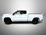 New 2026 Chevrolet Silverado 1500 RST Double Cab for sale #K260082 - photo 8