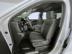 New 2026 Chevrolet Silverado 1500 RST Double Cab for sale #K260082 - photo 9