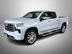 New 2026 Chevrolet Silverado 1500 High Country Crew Cab 4WD Pickup for sale #K260083 - photo 1