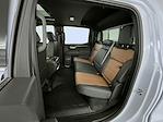 New 2026 Chevrolet Silverado 1500 High Country Crew Cab 4WD Pickup for sale #K260083 - photo 10
