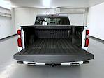 New 2026 Chevrolet Silverado 1500 High Country Crew Cab 4WD Pickup for sale #K260083 - photo 11