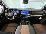 New 2026 Chevrolet Silverado 1500 High Country Crew Cab 4WD Pickup for sale #K260083 - photo 12