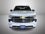 New 2026 Chevrolet Silverado 1500 High Country Crew Cab 4WD Pickup for sale #K260083 - photo 3
