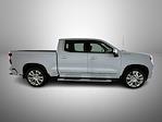New 2026 Chevrolet Silverado 1500 High Country Crew Cab 4WD Pickup for sale #K260083 - photo 5