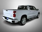 New 2026 Chevrolet Silverado 1500 High Country Crew Cab 4WD Pickup for sale #K260083 - photo 6