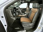 New 2026 Chevrolet Silverado 1500 High Country Crew Cab 4WD Pickup for sale #K260083 - photo 9