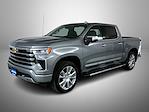 New 2026 Chevrolet Silverado 1500 High Country Crew Cab 4WD Pickup for sale #K260088 - photo 1