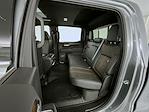 New 2026 Chevrolet Silverado 1500 High Country Crew Cab 4WD Pickup for sale #K260088 - photo 10