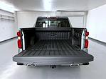 New 2026 Chevrolet Silverado 1500 High Country Crew Cab 4WD Pickup for sale #K260088 - photo 11