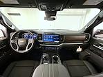 New 2026 Chevrolet Silverado 1500 High Country Crew Cab 4WD Pickup for sale #K260088 - photo 12