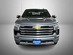 New 2026 Chevrolet Silverado 1500 High Country Crew Cab 4WD Pickup for sale #K260088 - photo 3