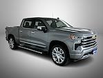 New 2026 Chevrolet Silverado 1500 High Country Crew Cab 4WD Pickup for sale #K260088 - photo 4