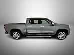 New 2026 Chevrolet Silverado 1500 High Country Crew Cab 4WD Pickup for sale #K260088 - photo 5