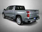 New 2026 Chevrolet Silverado 1500 High Country Crew Cab 4WD Pickup for sale #K260088 - photo 2