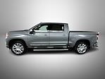 New 2026 Chevrolet Silverado 1500 High Country Crew Cab 4WD Pickup for sale #K260088 - photo 8