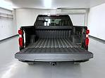 New 2026 Chevrolet Silverado 1500 Custom Crew Cab 4WD Pickup for sale #K260095 - photo 11