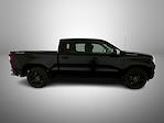 New 2026 Chevrolet Silverado 1500 Custom Crew Cab 4WD Pickup for sale #K260095 - photo 5