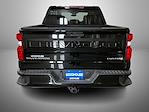 New 2026 Chevrolet Silverado 1500 Custom Crew Cab 4WD Pickup for sale #K260095 - photo 7