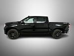 New 2026 Chevrolet Silverado 1500 Custom Crew Cab 4WD Pickup for sale #K260095 - photo 8