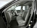 New 2026 Chevrolet Silverado 1500 Custom Crew Cab 4WD Pickup for sale #K260095 - photo 9