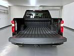 New 2026 Chevrolet Silverado 1500 Custom Crew Cab for sale #K260096 - photo 11