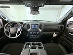 New 2026 Chevrolet Silverado 1500 Custom Crew Cab for sale #K260096 - photo 12